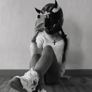 Ari 💕
