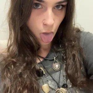 Maia🌞