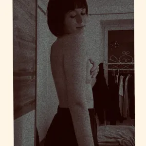 Lena🥰