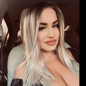 ❤️‍🔥Mommy Sheila❤️‍🔥