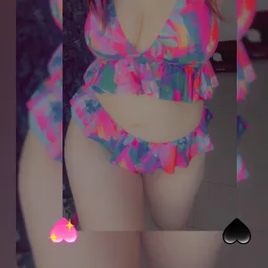 Eve