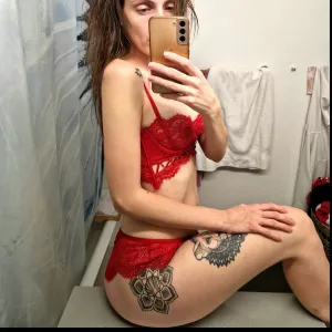 MarieLou