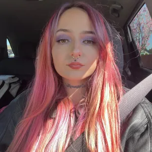 crybaby