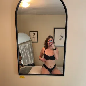 Scarlett