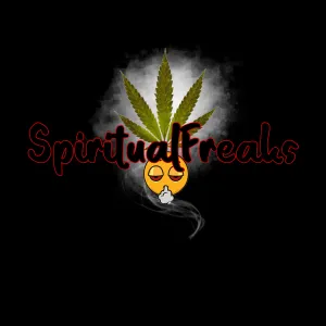 TheSpiritualFreaks