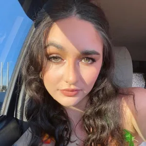 Lilyaugx