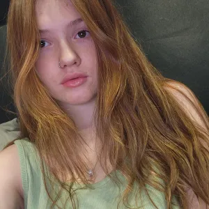 Lil Red