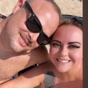 👧🏻AK👦🏼 🌶️Free Couples Page🔥