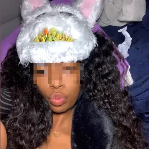 SlimAsstronaut👅💦