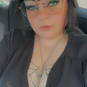 MissThicBun
