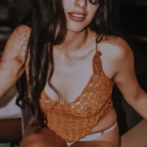 Lucy Lu