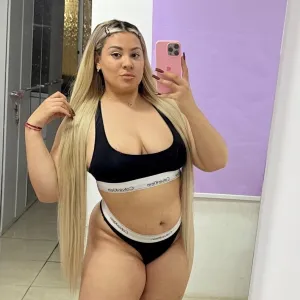 valepink32