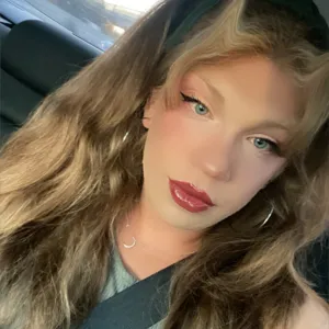 TSBJQueen
