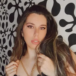 Maria Caramel