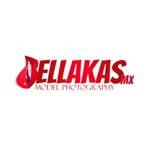BellakasMx
