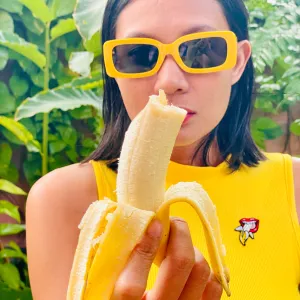 Bella Banana
