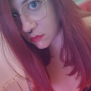 Lady_Jenny_Bird