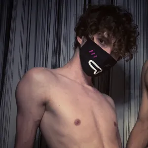 Eliot Twink