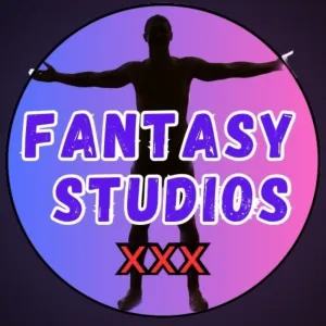 FantasyStudios