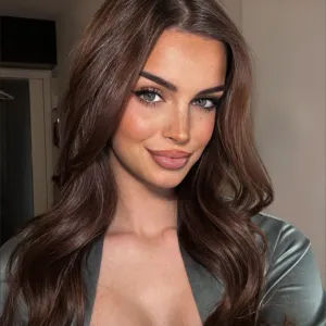 Noor🧸