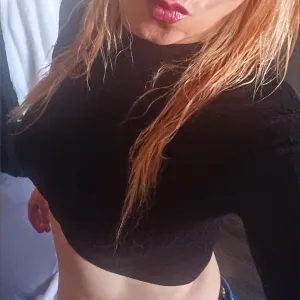 Vanessa Cakes