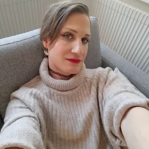 Miss_isabelle
