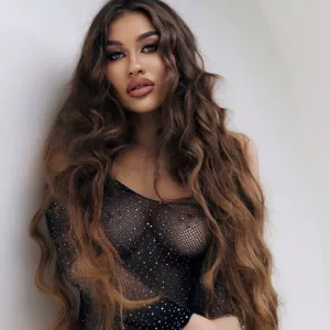 LEILA