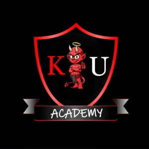 Kinkedup Academy