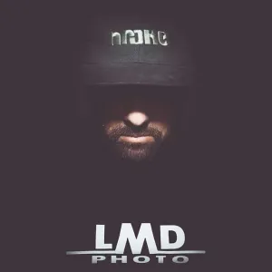 LMD Photo