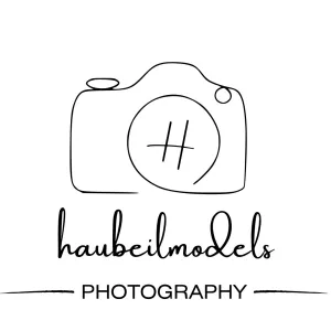 haubeilmodels