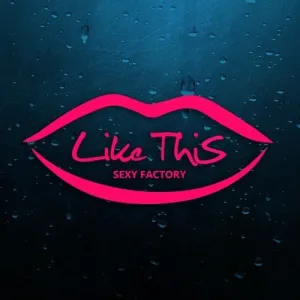 Sexy factory