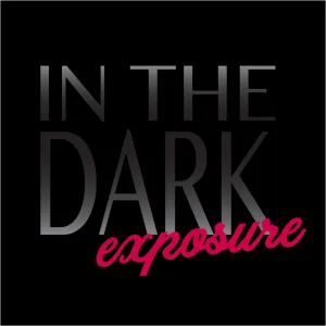 In the Dark Exposure