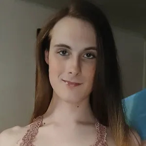 Ghost Girl Nikki FREE