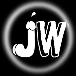 Jamie Wolf 📽️🍆