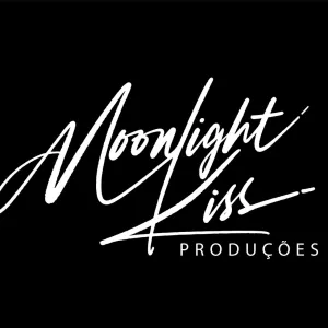MoonlightKiss Produções