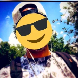 MrSmileyStone