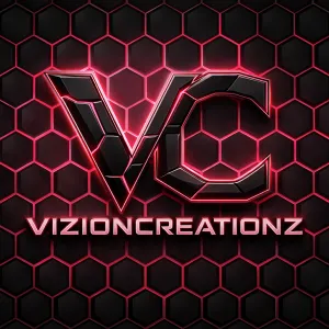 #teamvizion