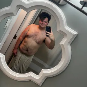 Adam (NO PPV)