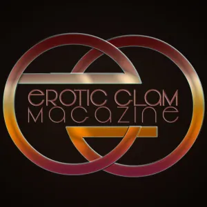 Erotic Glam