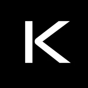 PRIVATE🔞KODISS