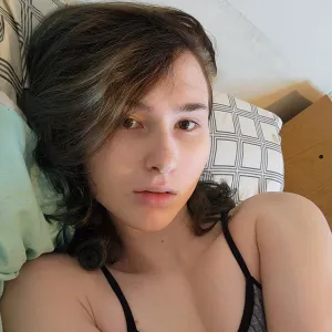 Syd