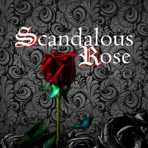 Scandalous Rose Productions