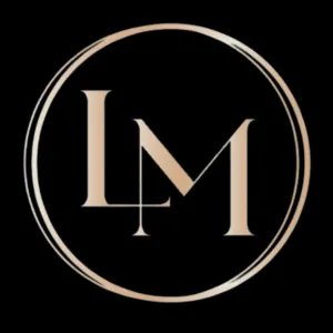 LoveModels