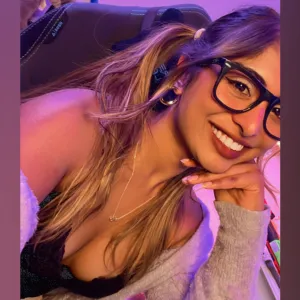 Rina