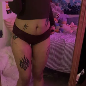 urfavvstonergf