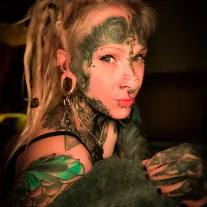 Thisishbomb