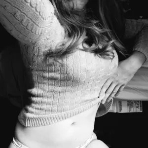 Misha Moon