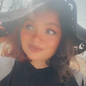 Dora