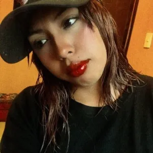 Karenzitta Ortiz