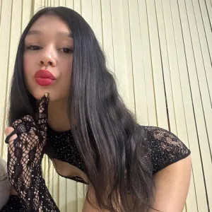 Danna Valdez